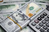 شجاعت یک تصمیم اقتصادی؛ تیغ دولت بر رانت ارزی