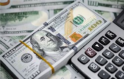 شجاعت یک تصمیم اقتصادی؛ تیغ دولت بر رانت ارزی