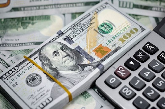 شجاعت یک تصمیم اقتصادی؛ تیغ دولت بر رانت ارزی