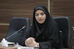 جزئیات هزینه خدمات کاریابی‌های غیردولتی در سال ۱۴۰۵