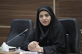 جزئیات هزینه خدمات کاریابی‌های غیردولتی در سال ۱۴۰۵
