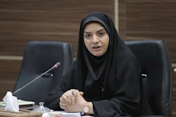 جزئیات هزینه خدمات کاریابی‌های غیردولتی در سال ۱۴۰۵