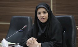 جزئیات هزینه خدمات کاریابی‌های غیردولتی در سال ۱۴۰۵
