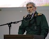 از تنگه هرمز تا باب المندب و از خلیج فارس تا دریای سرخ کمربند امنیتی جدید مقاومت خواهد بود