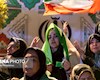 ضرورت تحول اقتصادی برای ایران نوین