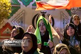 ضرورت تحول اقتصادی برای ایران نوین