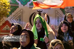 ضرورت تحول اقتصادی برای ایران نوین