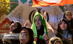 ضرورت تحول اقتصادی برای ایران نوین