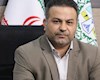 محمدخسروی، شهردار مسجدسلیمان: محیط‌زیست خانه مشترک ماست و نیازمند مراقبت همگانی
