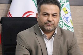 محمدخسروی، شهردار مسجدسلیمان: محیط‌زیست خانه مشترک ماست و نیازمند مراقبت همگانی