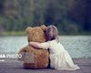 تک فرزندی؛ از تله کمال‌گرایی تا اضطراب مراقبت از والدین سالمند