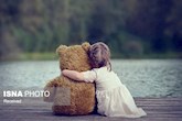 تک فرزندی؛ از تله کمال‌گرایی تا اضطراب مراقبت از والدین سالمند