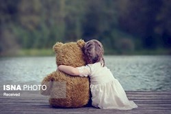 تک فرزندی؛ از تله کمال‌گرایی تا اضطراب مراقبت از والدین سالمند