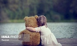 تک فرزندی؛ از تله کمال‌گرایی تا اضطراب مراقبت از والدین سالمند