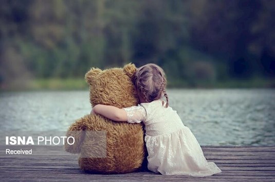 تک فرزندی؛ از تله کمال‌گرایی تا اضطراب مراقبت از والدین سالمند