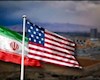 تفاهمی که به تاخیر می‌افتد / چرا ایران و آمریکا نمی‌توانند بر یک تفاهم‌نامه یک‌صفحه‌ای توافق کنند؟