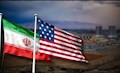 تفاهمی که به تاخیر می‌افتد / چرا ایران و آمریکا نمی‌توانند بر یک تفاهم‌نامه یک‌صفحه‌ای توافق کنند؟