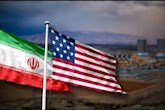 تفاهمی که به تاخیر می‌افتد / چرا ایران و آمریکا نمی‌توانند بر یک تفاهم‌نامه یک‌صفحه‌ای توافق کنند؟