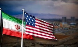 تفاهمی که به تاخیر می‌افتد / چرا ایران و آمریکا نمی‌توانند بر یک تفاهم‌نامه یک‌صفحه‌ای توافق کنند؟