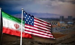 تفاهمی که به تاخیر می‌افتد / چرا ایران و آمریکا نمی‌توانند بر یک تفاهم‌نامه یک‌صفحه‌ای توافق کنند؟