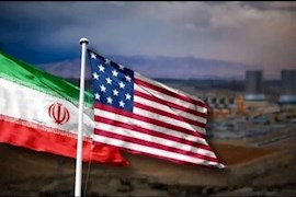تفاهمی که به تاخیر می‌افتد / چرا ایران و آمریکا نمی‌توانند بر یک تفاهم‌نامه یک‌صفحه‌ای توافق کنند؟
