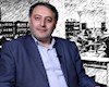 وارد «محدوده قرمز» شده‌ایم / «زن، زندگی، آزادی» هم ریشه اقتصادی داشت / توپ ناترازی انرژی را به زمین مردم نیندازیم