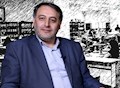 وارد «محدوده قرمز» شده‌ایم / «زن، زندگی، آزادی» هم ریشه اقتصادی داشت / توپ ناترازی انرژی را به زمین مردم نیندازیم