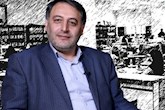 وارد «محدوده قرمز» شده‌ایم / «زن، زندگی، آزادی» هم ریشه اقتصادی داشت / توپ ناترازی انرژی را به زمین مردم نیندازیم