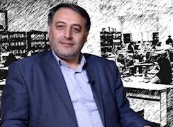 وارد «محدوده قرمز» شده‌ایم / «زن، زندگی، آزادی» هم ریشه اقتصادی داشت / توپ ناترازی انرژی را به زمین مردم نیندازیم