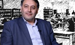 وارد «محدوده قرمز» شده‌ایم / «زن، زندگی، آزادی» هم ریشه اقتصادی داشت / توپ ناترازی انرژی را به زمین مردم نیندازیم