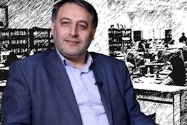 وارد «محدوده قرمز» شده‌ایم / «زن، زندگی، آزادی» هم ریشه اقتصادی داشت / توپ ناترازی انرژی را به زمین مردم نیندازیم