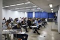 جزئیات تغییرات جدید کنکور ۱۴۰۵ و ۱۴۰۶ اعلام شد