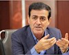 روز جهانی نمایشگاه ها و ضرورت تقویت دیپلماسی اقتصادی ایران