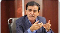 روز جهانی نمایشگاه ها و ضرورت تقویت دیپلماسی اقتصادی ایران