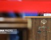 دادستان مرکز خوزستان: با متخلفان زیست‌محیطی بدون اغماض برخورد می‌شود