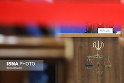 دادستان مرکز خوزستان: با متخلفان زیست‌محیطی بدون اغماض برخورد می‌شود