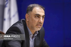 رتبه نخست خوزستان در اجرای تهیه و بازنگری طرح هادی روستایی در کشور