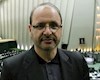 کنایه نماینده مجلس به مخالفان رفع محدودیت اینترنت/ دوقطبی سازی در موضوعاتی مانند اینترنت، حجاب و برجام،شکاف‌های اجتماعی را بیشتر می کند