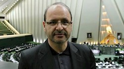 کنایه نماینده مجلس به مخالفان رفع محدودیت اینترنت/ دوقطبی سازی در موضوعاتی مانند اینترنت، حجاب و برجام،شکاف‌های اجتماعی را بیشتر می کند