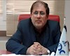روایت متفاوت  از عملکرد مدیراسبق برنامه ریزی تلفیقی ملی حفاری ایران