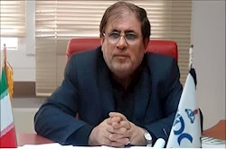 روایت متفاوت  از عملکرد مدیراسبق برنامه ریزی تلفیقی ملی حفاری ایران