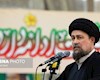 آیت‌الله سیدحسن خمینی: در شرایط موجود، از مسیر دعوا و سخنان تند به جایی نمی‌رسیم