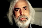 بسیاری مدیون او هستند!