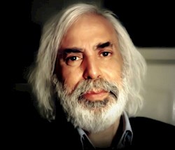 بسیاری مدیون او هستند!