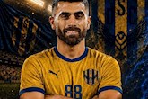 اولین خرید یحیی در دهوک: هافبک ایرانی در راه عراق!