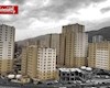 گزارش «هبیتات» از آثار افزایش سرسام‌آور قیمت مسکن در ایران