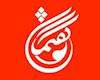 ارتباط این دو چگونه است و چه تاثیراتی بر یکدیگر دارند؟