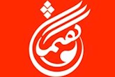 ارتباط این دو چگونه است و چه تاثیراتی بر یکدیگر دارند؟
