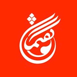 ارتباط این دو چگونه است و چه تاثیراتی بر یکدیگر دارند؟