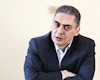 اظهار امیدواری لاهوتی به احیای تجارت خارجی طی ماه‌های آینده
